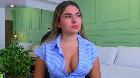 Snapshot of kataliina_18 chatting on 30, 3, 2026 Kat online show from 30, 3, 2026