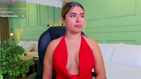 Snapshot of kataliina_18 chatting on 11, 4, 2026 Kat online show from 11, 4, 2026