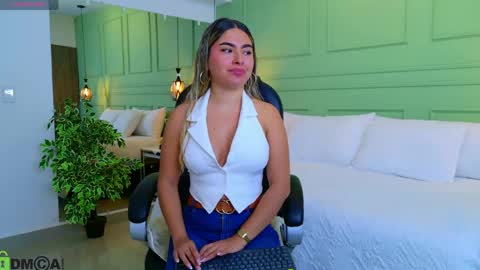Snapshot of kataliina_18 chatting on 21, 4, 2026 Kat online show from 21, 4, 2026