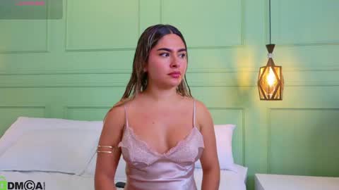 Snapshot of kataliina_18 chatting on 30, 4, 2026 Kat online show from 30, 4, 2026