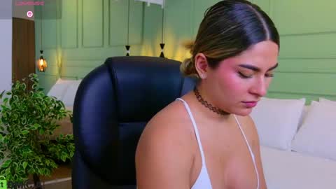 Snapshot of kataliina_18 chatting on 6, 5, 2026 Kat online show from 6, 5, 2026