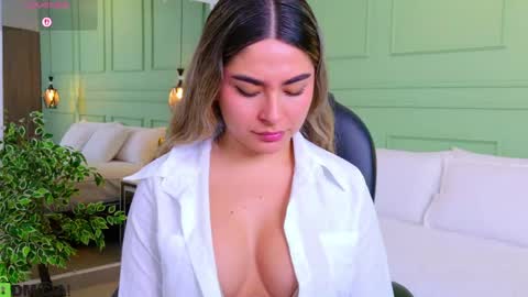 Snapshot of kataliina_18 chatting on 8, 5, 2026 Kat online show from 8, 5, 2026