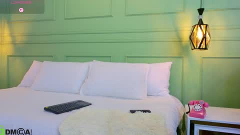 Snapshot of kataliina_18 chatting on 9, 5, 2026 Kat online show from 9, 5, 2026