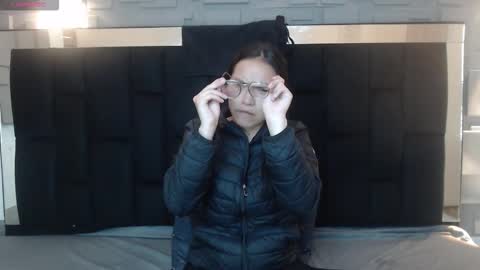 Katalina online show from 8, 2, 2026