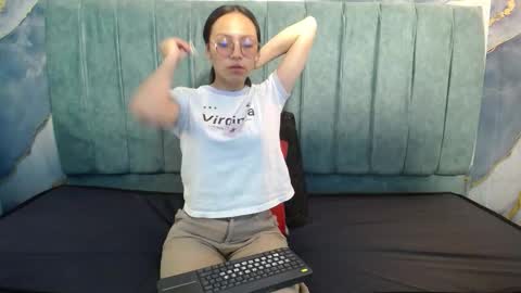 Katalina online show from 26, 2, 2026