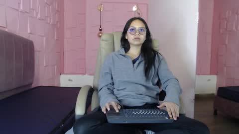 Katalina online show from 21, 3, 2026