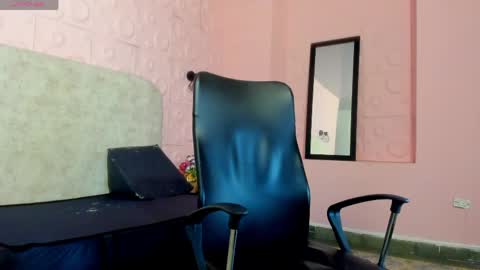 Katalina online show from 30, 4, 2026
