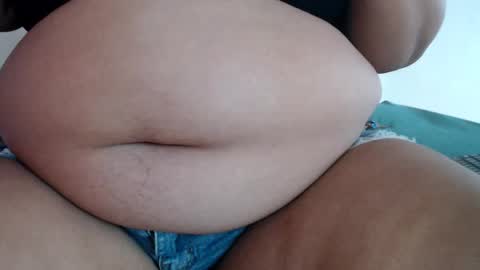 Kata online show from 16, 2, 2026