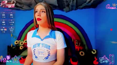 Katalella hot2 online show from 5, 2, 2026