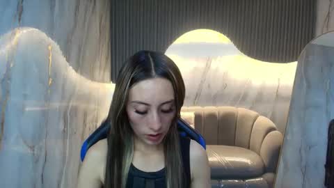 Snapshot of katalina_r chatting on 26, 2, 2026 Katalina online show from 26, 2, 2026