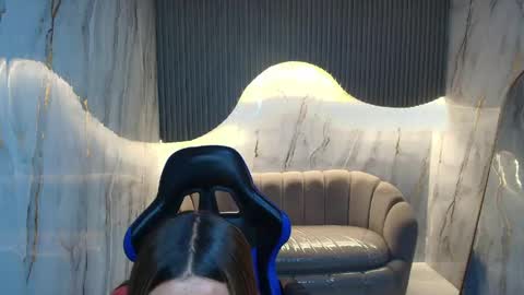 Katalina  online show from 16, 4, 2026