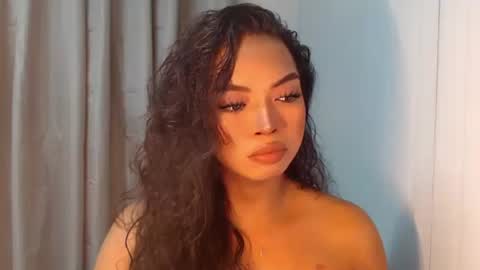 Snapshot of katalina_rouge chatting on 16, 3, 2026 IVY JANE online show from 16, 3, 2026