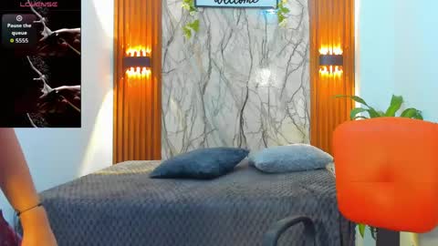 katalina online show from 17, 3, 2026