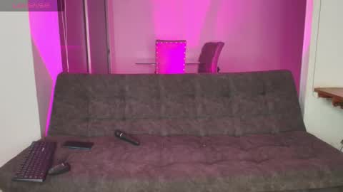 Snapshot of katalinaaswad chatting on 24, 10, 2025 katalinaaswad online show from 24, 10, 2025