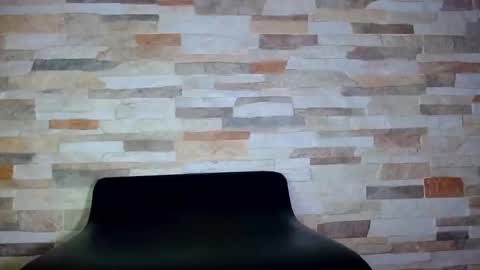 katalinaferreirax online show from 10, 3, 2025