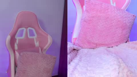 katalinaferreirax online show from 6, 4, 2026