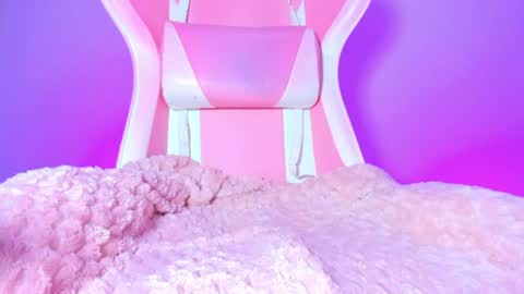 katalinaferreirax online show from 14, 7, 2026