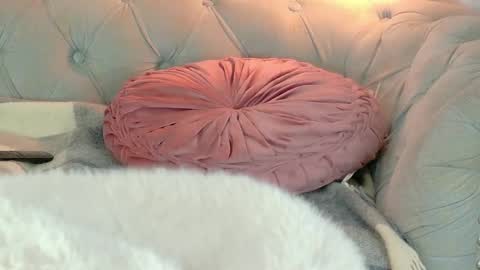 katalinalee_ online show from 17, 3, 2026