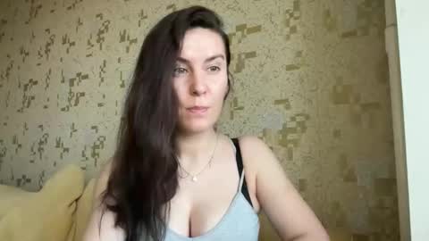 KatalinaQE online show from 11, 3, 2026