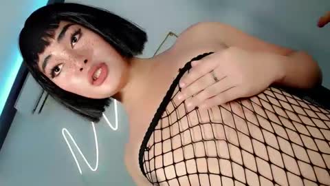 kataluna_hugecock69 online show from 15, 2, 2026