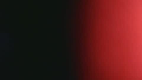 kata online show from 1, 3, 2026