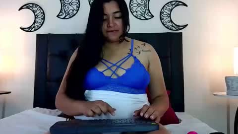 Katalyna online show from 4, 2, 2026