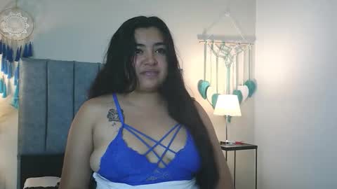 Katalyna online show from 26, 2, 2026