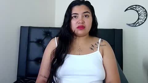 Katalyna online show from 22, 3, 2026