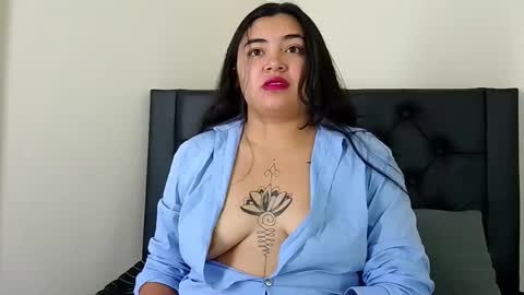 Katalyna online show from 23, 3, 2026