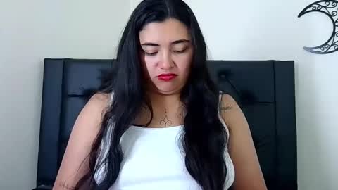 Katalyna online show from 25, 3, 2026