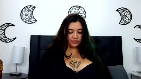Katalyna online show from 7, 8, 2026