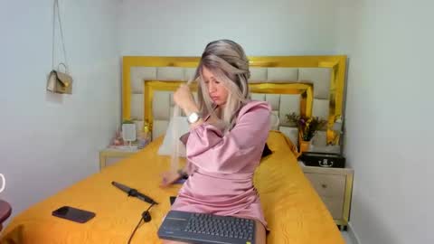 Snapshot of katamajana chatting on 30, 9, 2025 katamajana online show from 30, 9, 2025