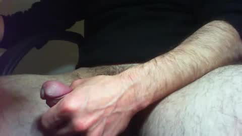 katana38100 online show from 25, 3, 2026