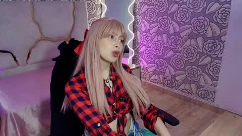 katana_tay online show from 16, 11, 2025