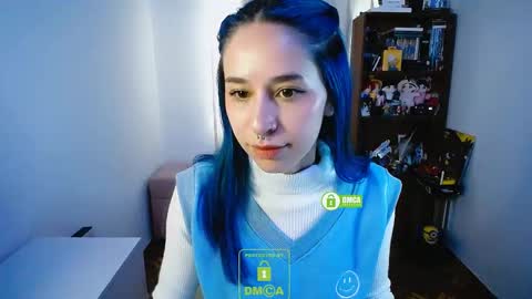 Snapshot of katara_a chatting on 3, 12, 2024 Maca online show from 3, 12, 2024