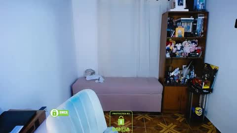 Snapshot of katara_a chatting on 13, 12, 2024 Maca online show from 13, 12, 2024