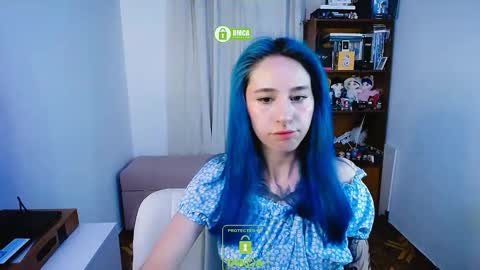 Snapshot of katara_a chatting on 15, 12, 2024 Maca online show from 15, 12, 2024