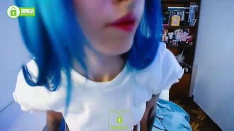 Snapshot of katara_a chatting on 18, 12, 2024 Maca online show from 18, 12, 2024