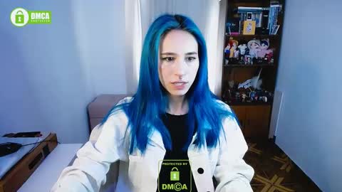 Snapshot of katara_a chatting on 20, 12, 2024 Maca online show from 20, 12, 2024