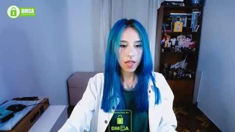 Snapshot of katara_a chatting on 21, 12, 2024 Maca online show from 21, 12, 2024