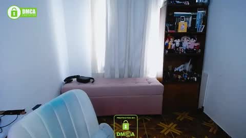 Snapshot of katara_a chatting on 24, 12, 2024 Maca online show from 24, 12, 2024