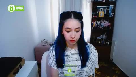 Snapshot of katara_a chatting on 26, 12, 2024 Maca online show from 26, 12, 2024