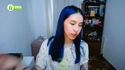 Snapshot of katara_a chatting on 26, 12, 2024 Maca online show from 26, 12, 2024