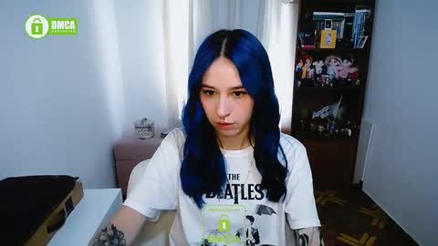 Snapshot of katara_a chatting on 27, 12, 2024 Maca online show from 27, 12, 2024