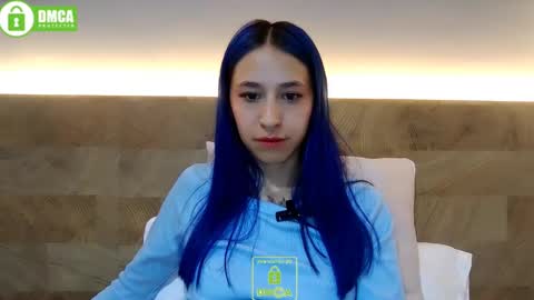 Snapshot of katara_a chatting on 4, 1, 2025 Maca online show from 4, 1, 2025