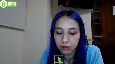 Snapshot of katara_a chatting on 5, 1, 2025 Maca online show from 5, 1, 2025