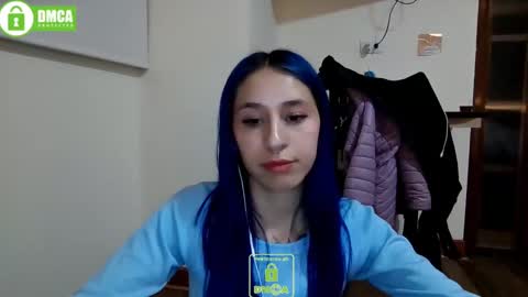 Snapshot of katara_a chatting on 5, 1, 2025 Maca online show from 5, 1, 2025