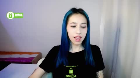 Snapshot of katara_a chatting on 11, 9, 2025 Maca online show from 11, 9, 2025