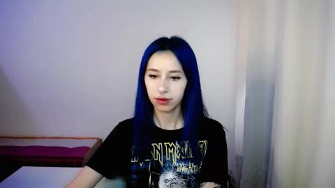 Snapshot of katara_a chatting on 16, 9, 2025 Maca online show from 16, 9, 2025