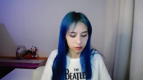 Maca online show from 20, 11, 2025